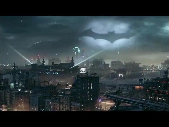 Watch KRONE - ESCAPE FROM ALKATRAZ (SUMMER'S MINE REMIX) on YouTube Watch KRONE - ESCAPE FROM ALKATRAZ (SUMMER'S MINE REMIX) on YouTube
