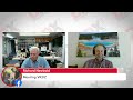 Tuesdays with DX Engineering — Contest University Preview with Fred Lass, K2TR