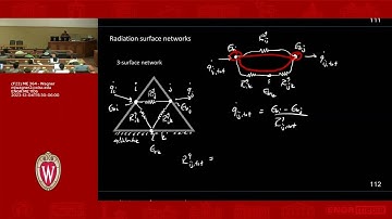 ME364 (F23): Lecture 23.2