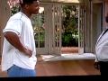 The Fresh Prince Of Bel Air Last Scene