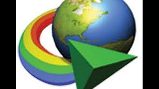 Download lagu İnternet Download Manager Kolay İndirme Ve Kurma CRACK İnternet Download Manager Kolay İndirme Ve Kurma CRACK