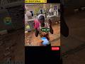 A Simple Act Of Kindness That Makes Everyone cry😭|Must Watch #kindness #humanity #shorts #mustwatch