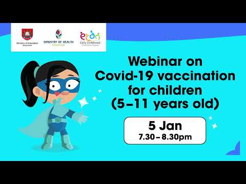 Webinar on Covid-19