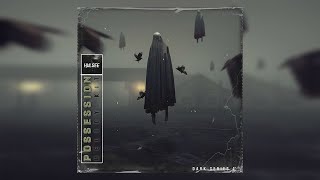 FREE DRILL SAMPLE PACK 'POSSESSION' (Dark, Scary, Hard)