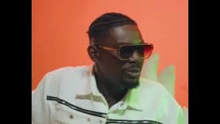 African legend feat. Zyon Stylei - Bouquet (Teaser)