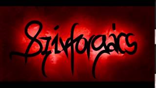 Szívforgács - Azt Gondoltam, Eső Esik