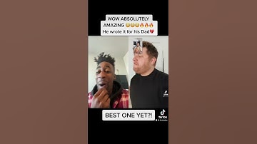 Thumbnail of This one is special…WOW!!!😳🔥🔥 I’m shocked…AMAZING! #shorts