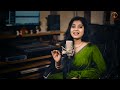 Tapur Tupur | টাপুর টুপুর সারা দুপুর | Bengali Cover Song by Aditi Chakraborty Mp3 Song