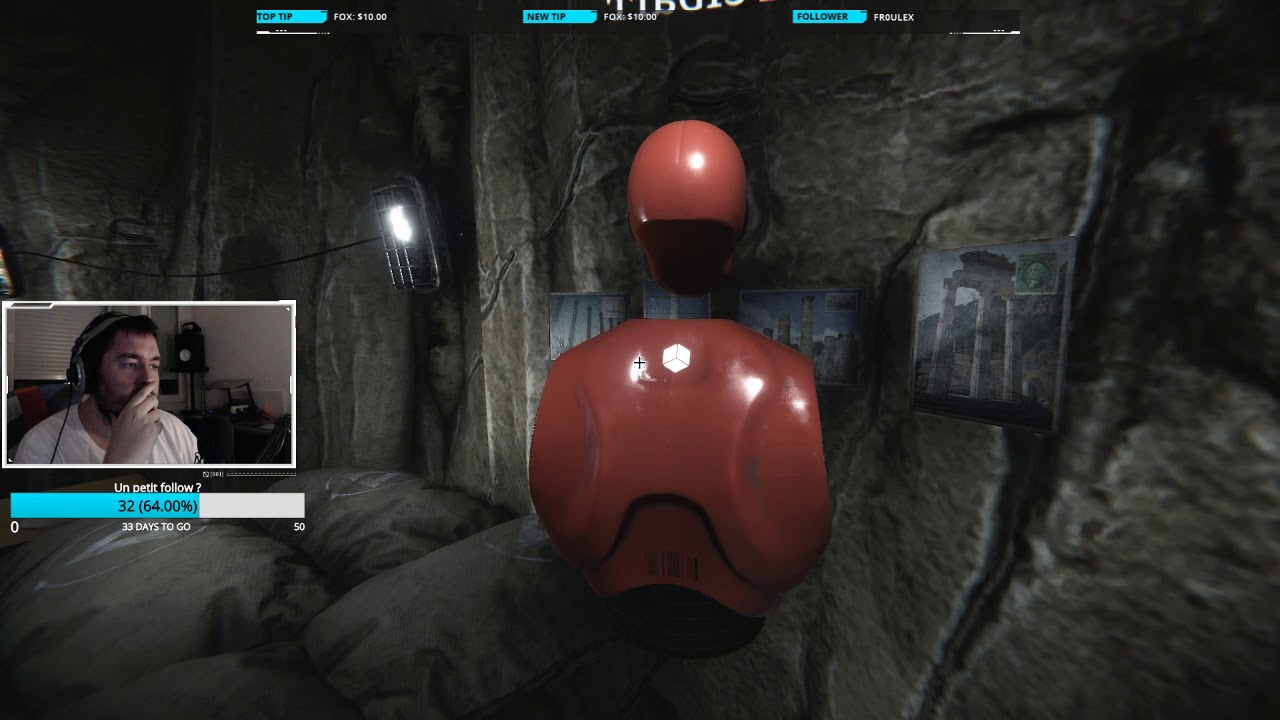 tales of escape mine helmet code tales of escape mine helmet code