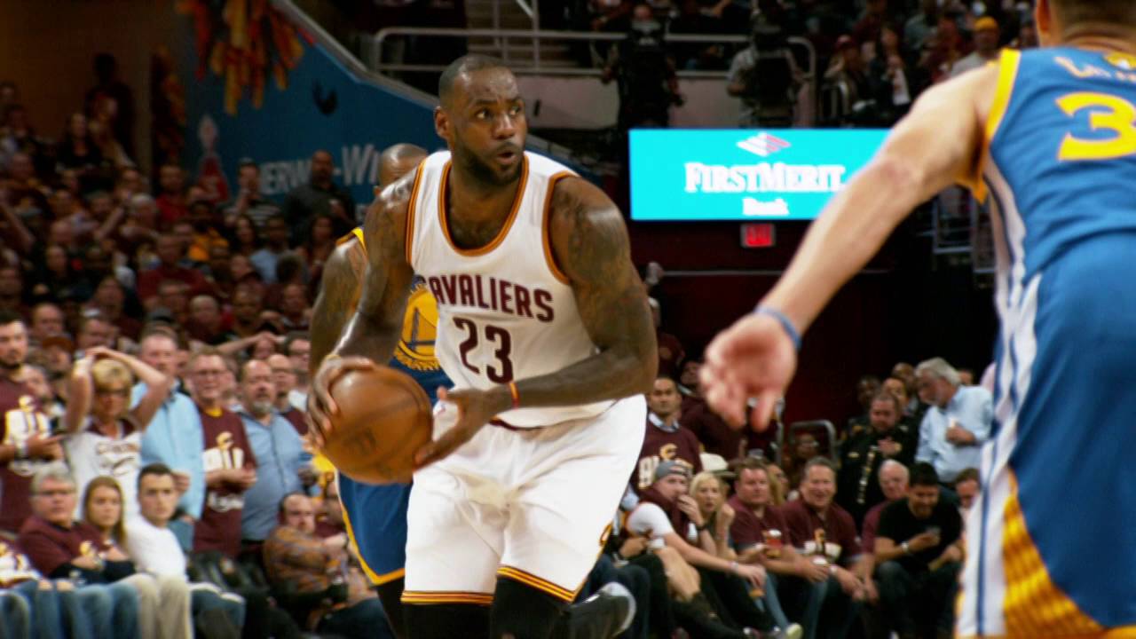 top-10-plays-from-each-position-2015-2016-season-youtube