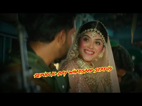 26-january-ringtone-happy-republic-day-🇮🇳new-basuri-ringtone-whatsapp-status