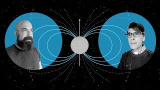 How rotation speed and centrifugal breakout affect star brightness