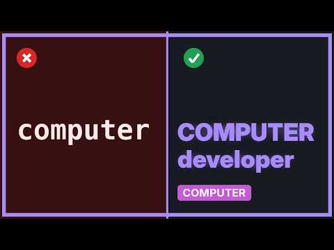 DevOps & SysAdmins: Virtual vs. Named SQL Instances