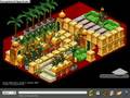 Fruits Kingdom Slot - Compare Online Casinos - Play Free Casino Games