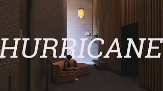 HURRICANE | WonderWorks 2023