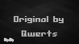 Upside down meme - Fnaf