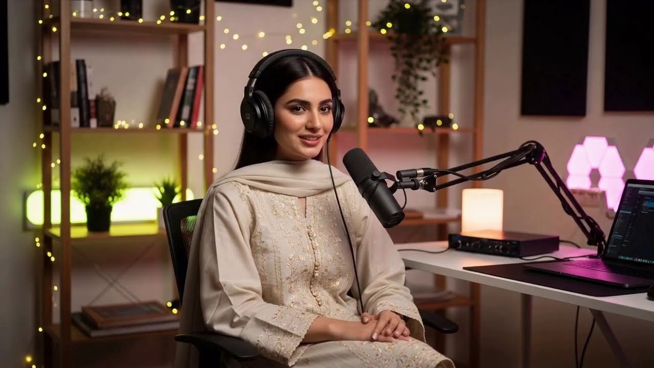 Tum Se Tum Tak 7th March 2026 Today Full Episode