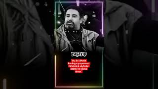 Ğladıkca Üzik Şfetbeniöneçıkar Ürküler