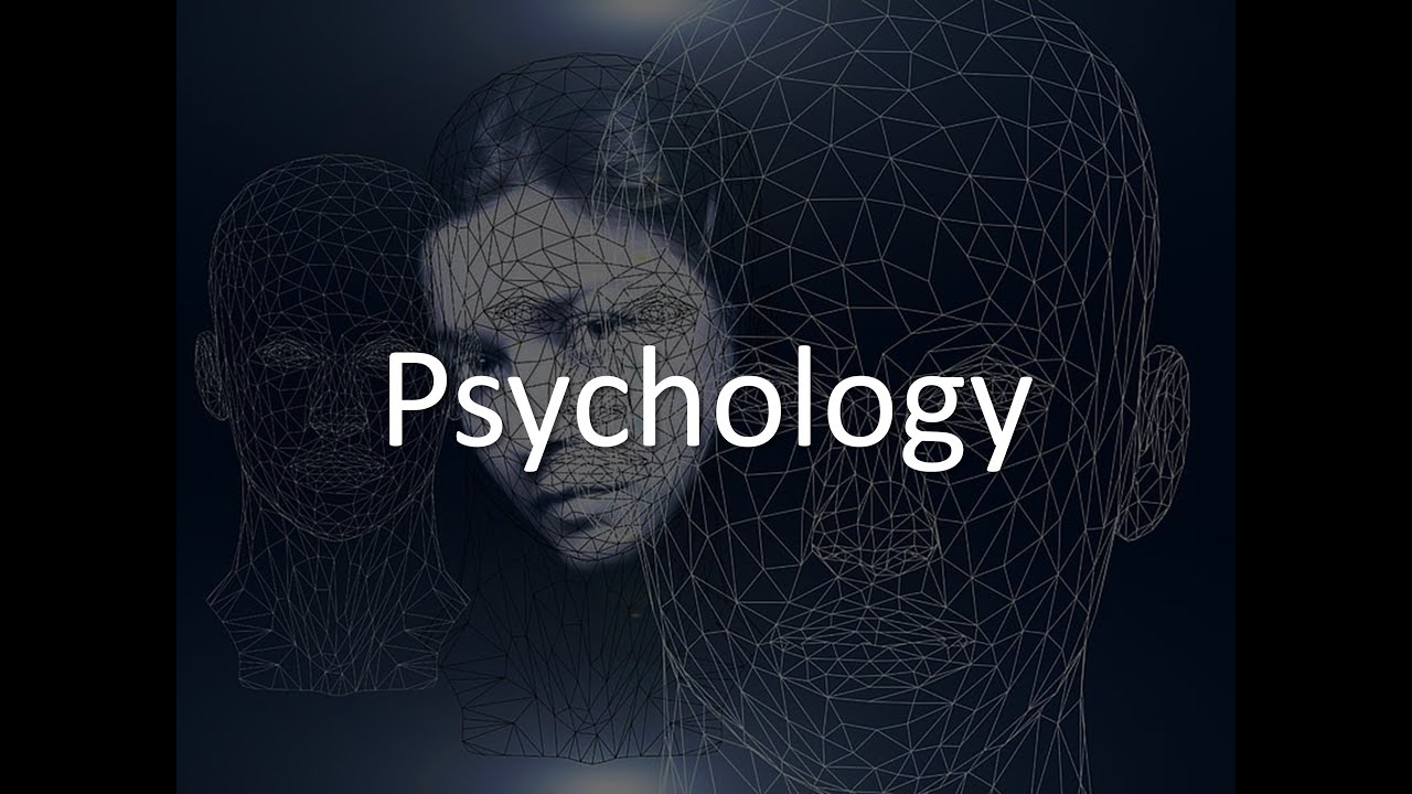 Psychology - 64 views  Oct 14, 2020
Holmes Chapel Sixth Form Virtual Open Evening 2020