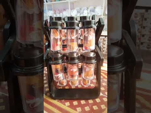 حرق اسعار توابل الساقيه الترند