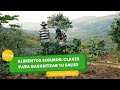 Alimentos Seguros: Claves para Garantizar tu Salud - TvAgro por Juan Gonzalo Angel Restrepo
