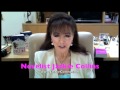 Sex Power Action Novelist Jackie Collins Gets It From Mr Media PROMO Sex Power Action Novelist Jackie Collins Gets It From Mr Media PROMO