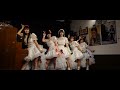 東京海月_20251227_さようなら2025_ステージ