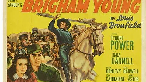 The Fantastic Films of Vincent Price #6 - Brigham ...