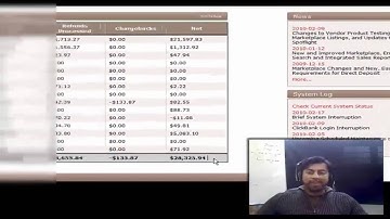 Free List Building Video and Squeeze Pages