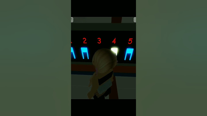 жуткая тайна мистера Брукхейвена 😱#страшно#roblox#брукхейвен#секреты