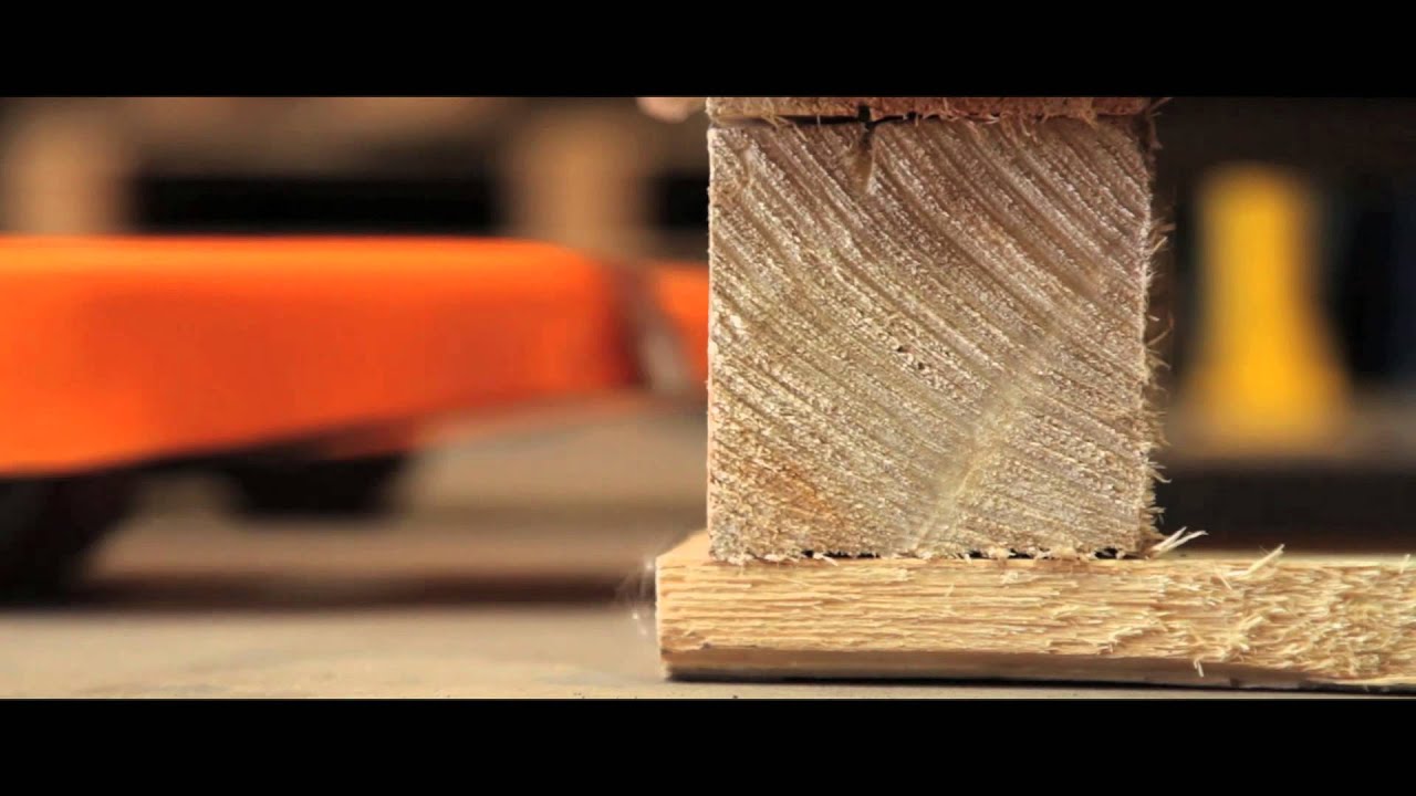 Weigh n Go Pallet Weighing scales