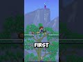 Full Terraria Arrow Guide!  #terraria #speedruning #gaming #terrariaost #terrariaspeedrun #indiegame