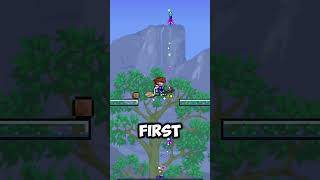 Full Terraria Arrow Guide!  #terraria #speedruning #gaming #terrariaost #terrariaspeedrun #indiegame