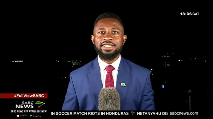 Calls to lift sanctions on Zimbabwe made at SADC Heads of State summit