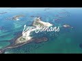 Bretagne drone  les glnans