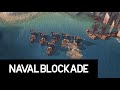 Wonder Defense PvP Naval [AGE OF EMPIRES IV] AOE4 #03