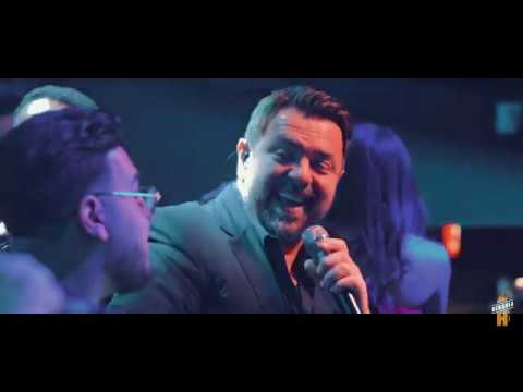 Horia Brenciu @ Berăria H // #HIGHLIGHTS