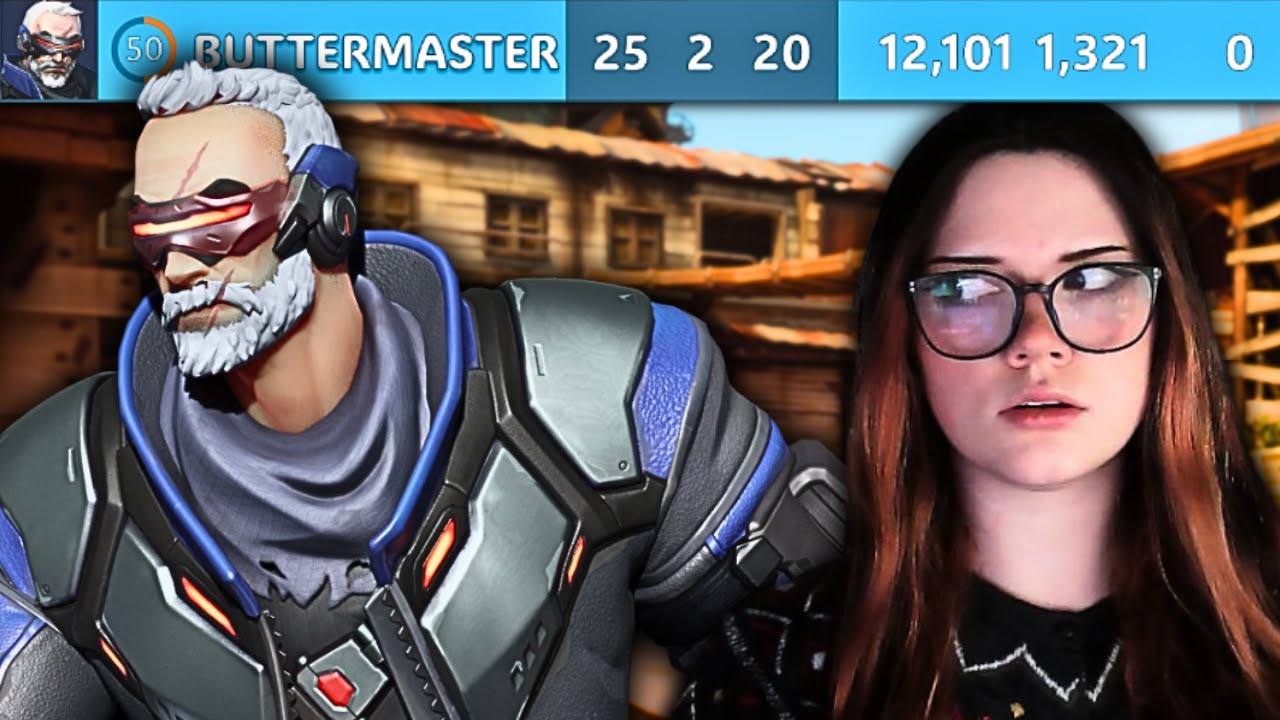 this soldier had 20 DEATHS in 14 MINUTES