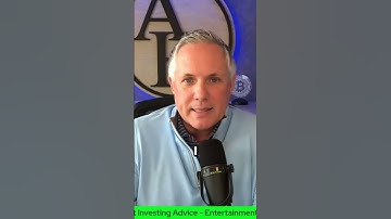 XRP IS NOT GOING TO CRASH IT IS GOING TO MAKE XRP HOLDERS RICH! #xrp