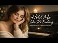 Hold Me Like It S Ending A Desperate Alt Rock Elegy For Clinging To What Falls Apart 
