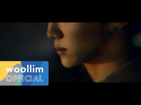 골든차일드(Golden Child) [Take A Leap] Comeback Trailer