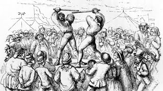 martial arts weapon, English Martial Arts