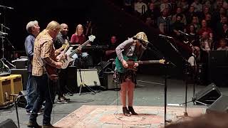 Tedeschi Trucks Clapton - Done Somebody Wrong - 5/22/23