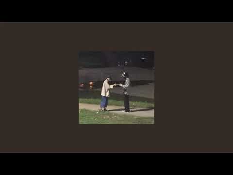 no one is ever going to want me - giles corey (slowed+reverb)