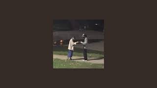 no one is ever going to want me - giles corey (slowed+reverb)
