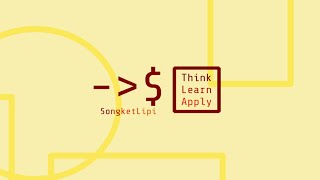 0.0 JDK and Text Editor