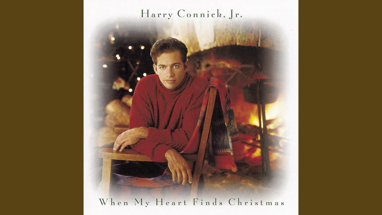 O Holy Night O Holy Night