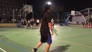 1091120教育VS資工Ａ第二節