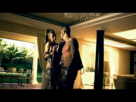 Porno chochqachilik kochada onanizmni buzadi