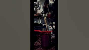 Get Ready For the Devfest 2024✨️#googletechnology #google #youtube #devfest